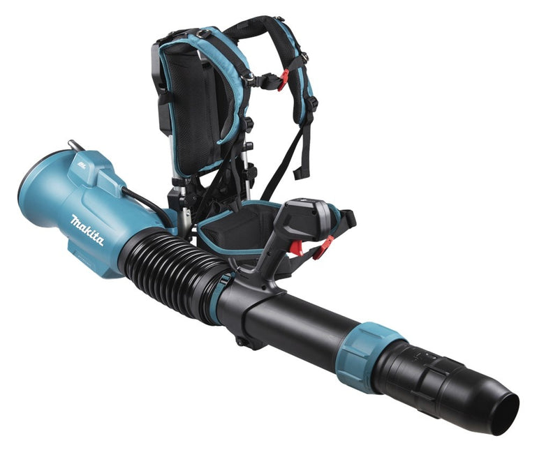 Makita UB004CZ ConnectX Ruggedragen Bladblazer 36V