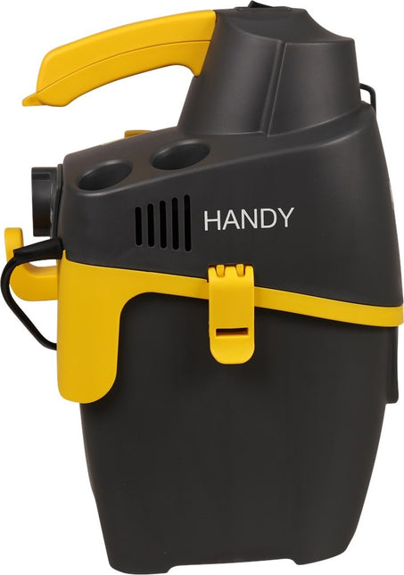 Ironside Stofzuiger Handy 1200W 6L - 1882610