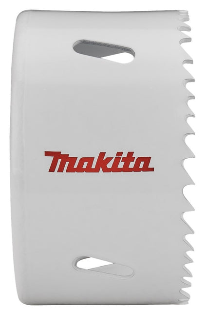 Makita Gatzaag 76mm BiM basic - D-17114