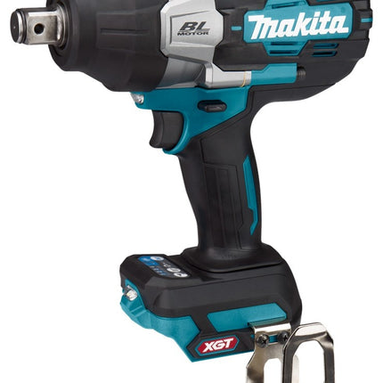 Makita TW001GZ 40V Max Slagmoersleutel