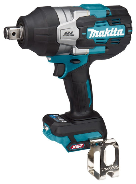 Makita TW001GZ 40V Max Slagmoersleutel