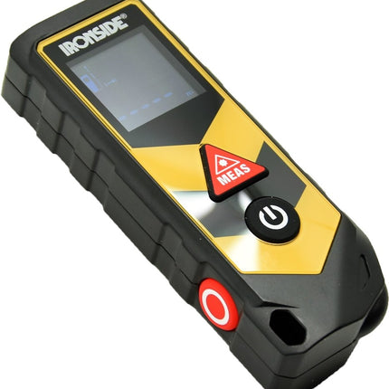 Ironside Lasersafstandsmeter 40m - 1875533