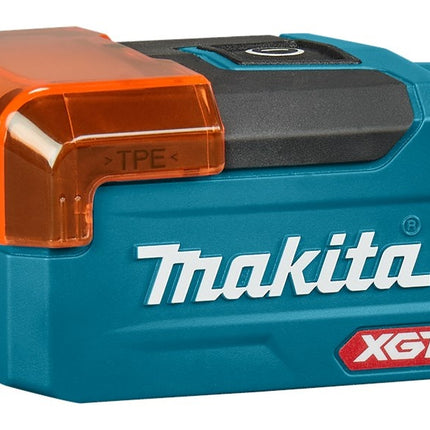 Makita Lamp 300/150lm Led 40V - ML011G