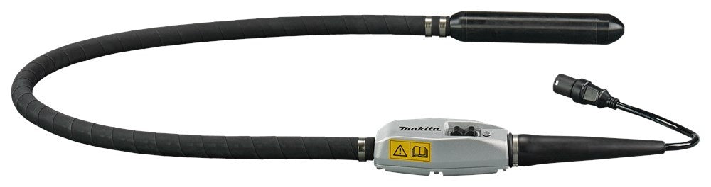 Makita VR003CZ 36 V Betontrilnaald 1500 mm connector type