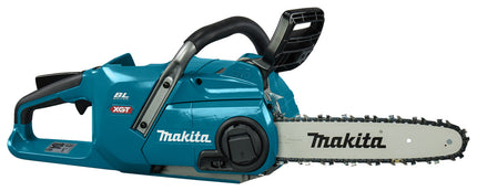 Makita UC014GZ XGT 40V Max kettingzaag 30cm