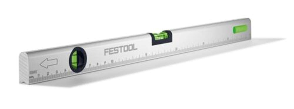 Festool Waterpas LEYSYS-FT1 - 577220