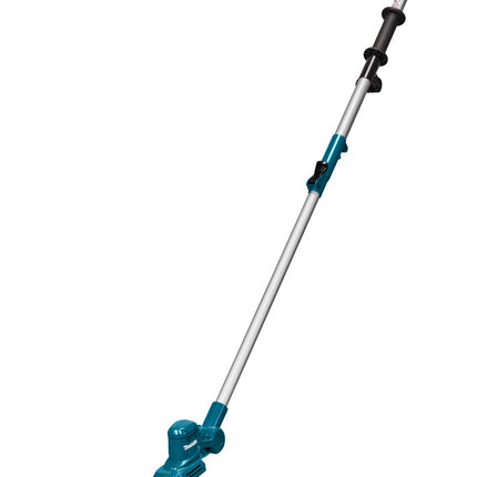 Makita DUN461WSF LXT 18 V Stokheggenschaar 46cm verstelbaar