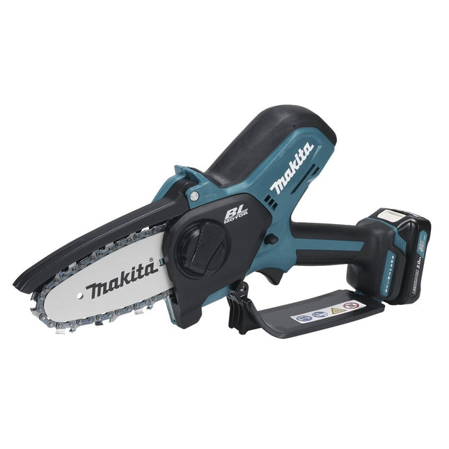 Makita CXT 12 V Max Snoeizaag 10cm - UC100DWA