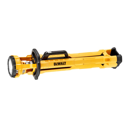 DeWalt DCL079-XJ 18V XR Werklamp op Statief