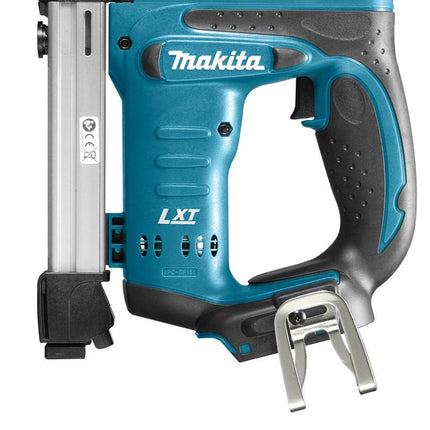 Makita DST221ZJ 18V Nietmachine