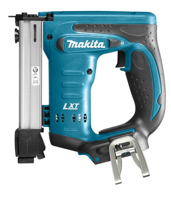 Makita DST221ZJ 18V Nietmachine