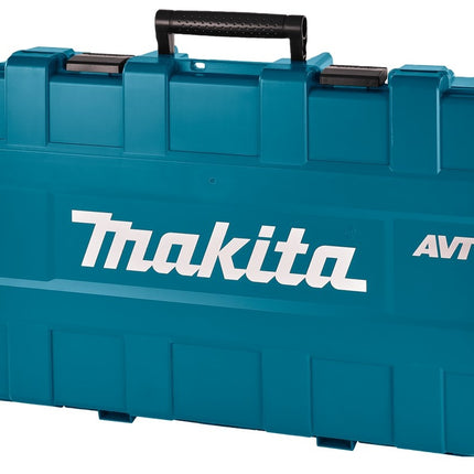 Makita Koffer Kunststof Breekhamer HM1111C - 140561-9