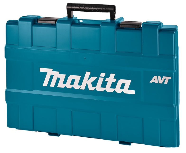 Makita Koffer Kunststof Breekhamer HM1111C - 140561-9