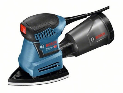 Bosch GSS 160 Multi Vlakschuurmachine 230V - 06012A2300