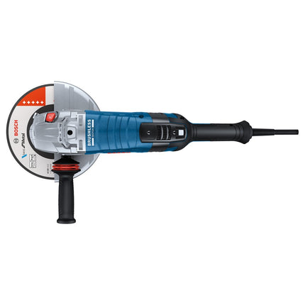 Bosch GWS 30-230 B Haakse slijpmachine - 06018G1000