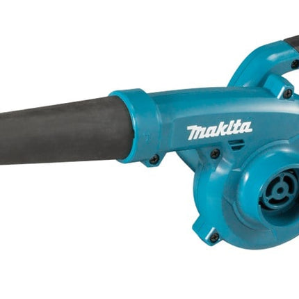 Makita DUB185Z 18V Blaasmachine