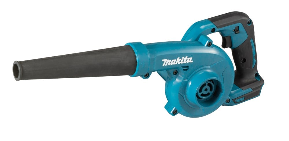 Makita DUB185Z 18V Blaasmachine