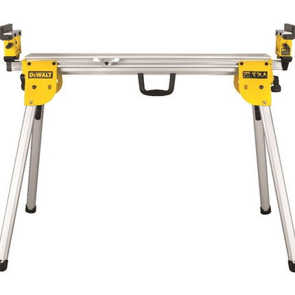 DeWalt Universeel Onderstel - DE7033-XJ