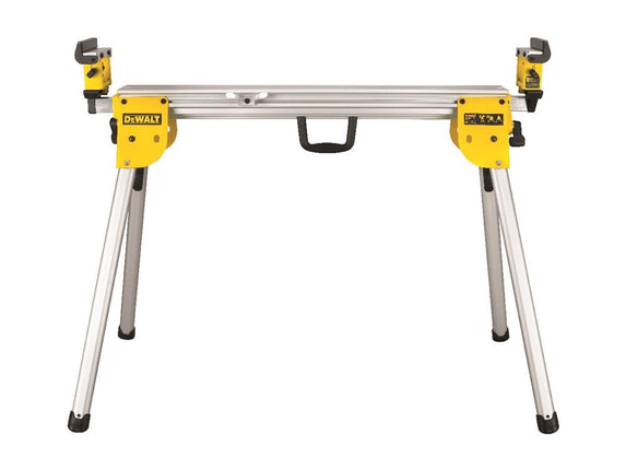 DeWalt Universeel Onderstel - DE7033-XJ