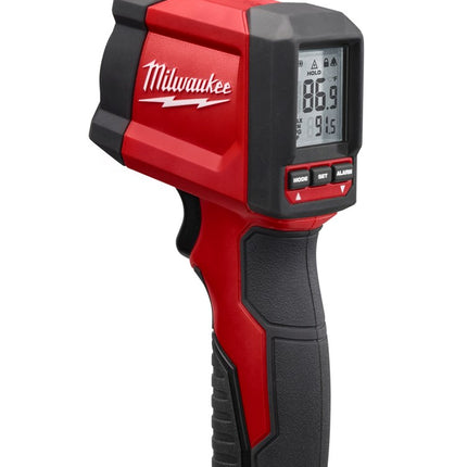 Milwaukee 2267-40 Temperatuurpistool