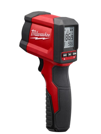 Milwaukee 2267-40 Temperatuurpistool