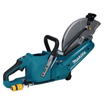 Makita CE004GZ XGT 40V Max Doorslijper 305mm