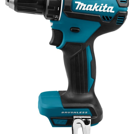 Makita DDF485SFE 18V Boor-/schroefmachine