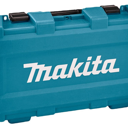 Makita Koffer kunststof - 821511-0