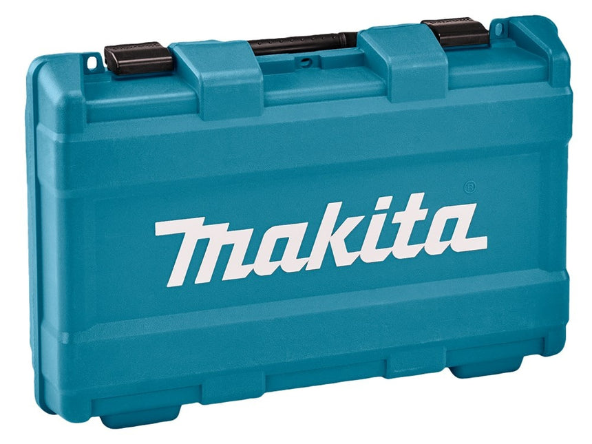 Makita Koffer kunststof - 821511-0