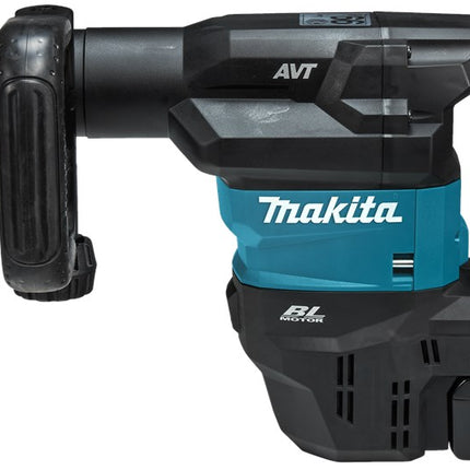 Makita HM001GM205 40 V Max Breekhamer