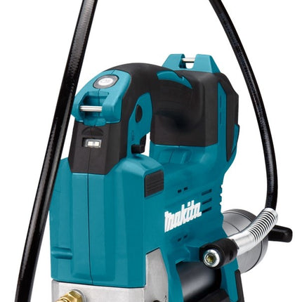 Makita DGP180Z Vetspuit 18V