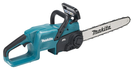 Makita DUC407ZX1 LXT 18 V Kettingzaag 40 cm