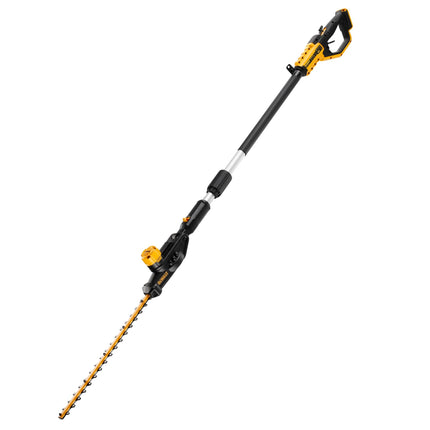 DeWalt DCMPH566N-XJ 18V XR Brushless Heggenschaar Op Steel 55cm