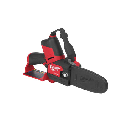 Milwaukee M12 FHS-0 FUEL HATCHET Snoeizaag - 15cm 12V