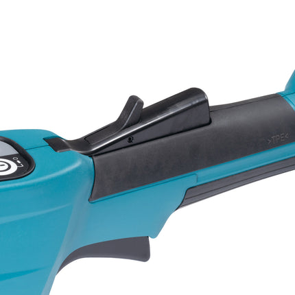 Makita UN001GZ XGT 40V Max Stokheggenschaar 60cm