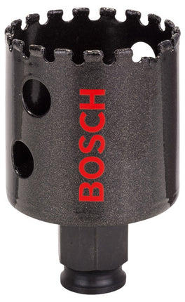 Bosch Diamantgatzaag Diamond Hard Ceramics 44mm - 2608580309