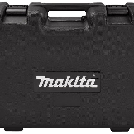 Makita Koffer Kunststof - SC09009190