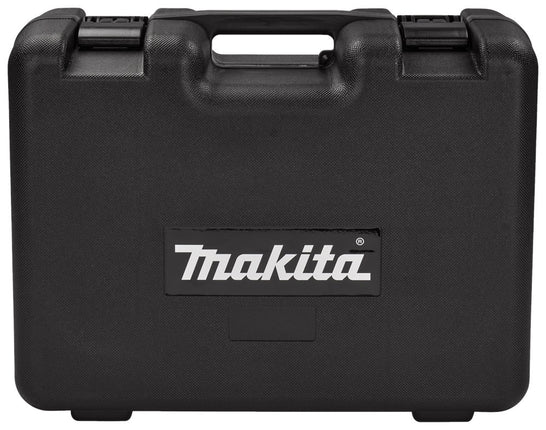 Makita Koffer Kunststof - SC09009190