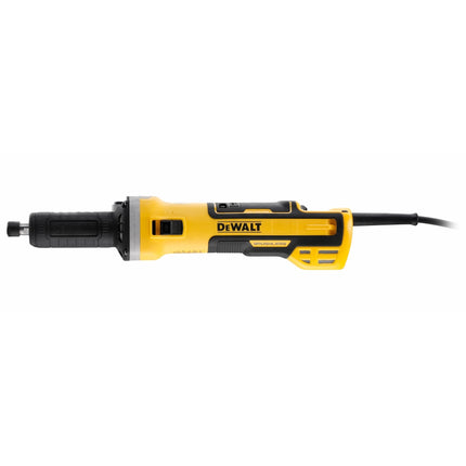 DeWalt DWE4997-QS 1300W Brushless Stiftslijper