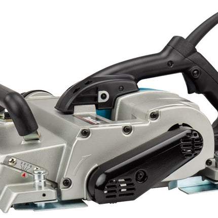 Makita KP312S 230 V Schaaf 312 mm