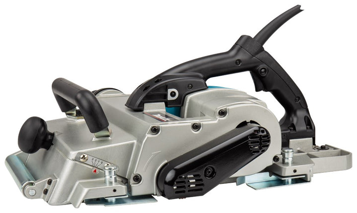 Makita KP312S 230 V Schaaf 312 mm