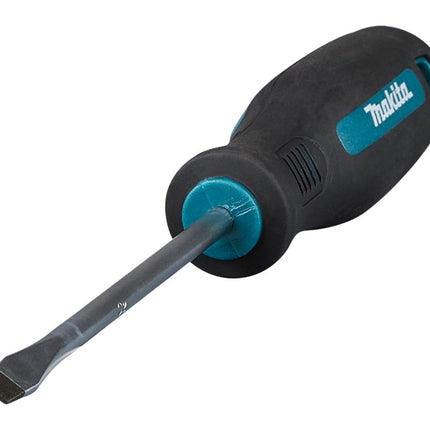 Makita Schroevendraaier SL5.5x100 - E-13471