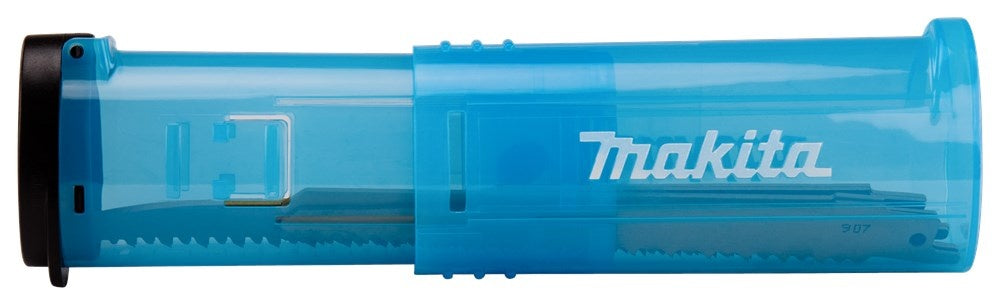 Makita Reciprozaagb. Set A - B-44432