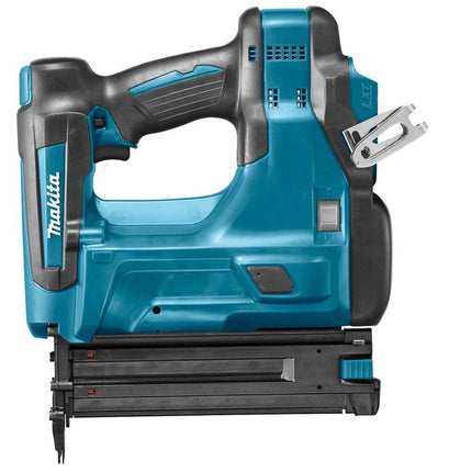 Makita DBN500ZJ 18V Brad tacker