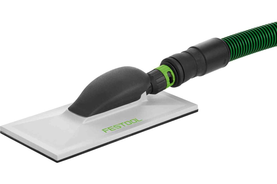 Festool HSK-A-Set Schuurblokken - 497101