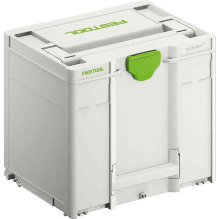 Festool Invalcirkelzaagmachine TS 60K-Plus Mt Edt - 577847