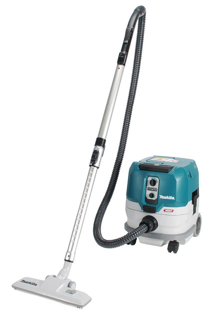 Makita VC005GLZ 40 V Max Stofzuiger