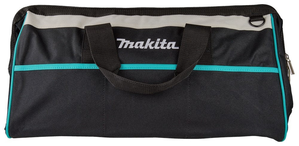 Makita Gereedschapstas 6-vaks - 832411-9