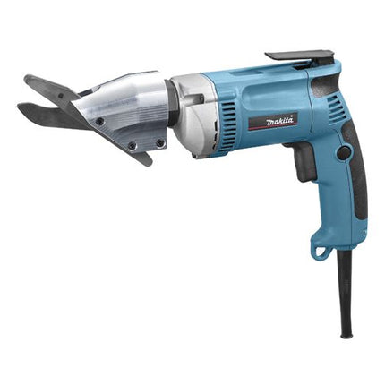 Makita JS8000 230 V Vezelcement schaar