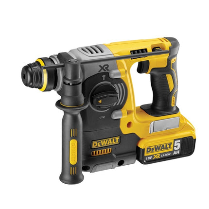 DeWalt DCH273N-XJ 18V XR Combihamer 24mm